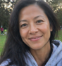 Laurie H.