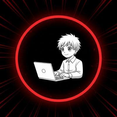 Commander en ligne